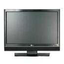 LG 19LS4R LCD TV