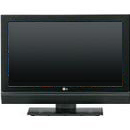 LG 42LC2D LCD TV