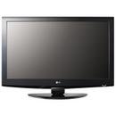 LG 32LG2000 LCD TV