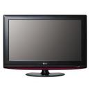 LG 32LG5900 LCD TV