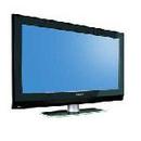 Philips 37PFL5522 LCD TV