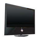 LG 32LG6000 LCD TV