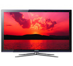 find the latest tube tv models at the lowest prices