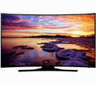 find the latest 4K tv models at the lowest prices