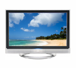 go to HD Ready lcd tv buying guide