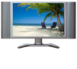 find the latest lcd tv models at the lowest prices