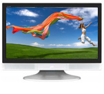 find the latest plasma tv models at the lowest prices