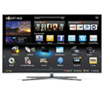 find the latest projection tv models at the lowest prices