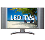 go view LCD Tvs