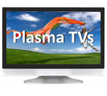 go view Plasma Tvs