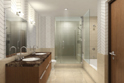 click here for tv's for bathroom