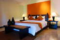 click here for tv's for bedroom