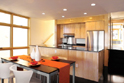 click here for tv's for kitchens