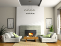 click here for tv's for lounge